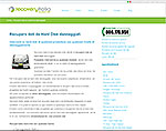 Recovery Italia